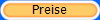 Preise