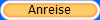 Anreise
