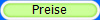 Preise